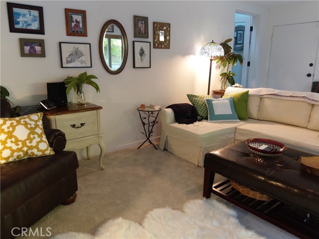 Detail Gallery Image 15 of 25 For 945 Park Ave, Laguna Beach,  CA 92651 - 2 Beds | 2 Baths