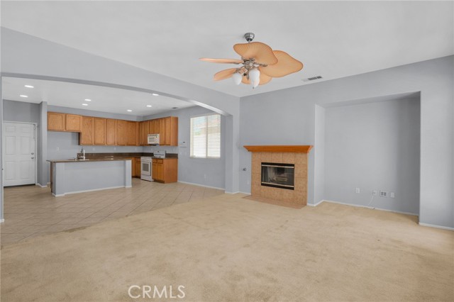 12566 Lasselle Street, Moreno Valley CA: https://media.crmls.org/medias/c8697ef5-40fd-459f-90d2-746e380552ad.jpg