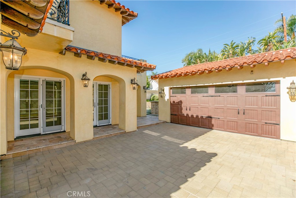 1953 Bellevue DriveGlendale img 14