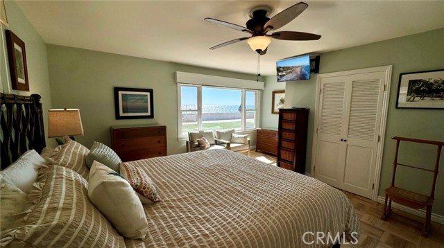 Detail Gallery Image 17 of 44 For 35225 Beach Rd, Dana Point,  CA 92624 - 3 Beds | 3/1 Baths