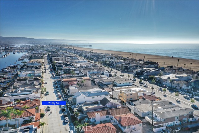 Detail Gallery Image 26 of 29 For 1211 W Bay, Newport Beach,  CA 92661 - 3 Beds | 2 Baths