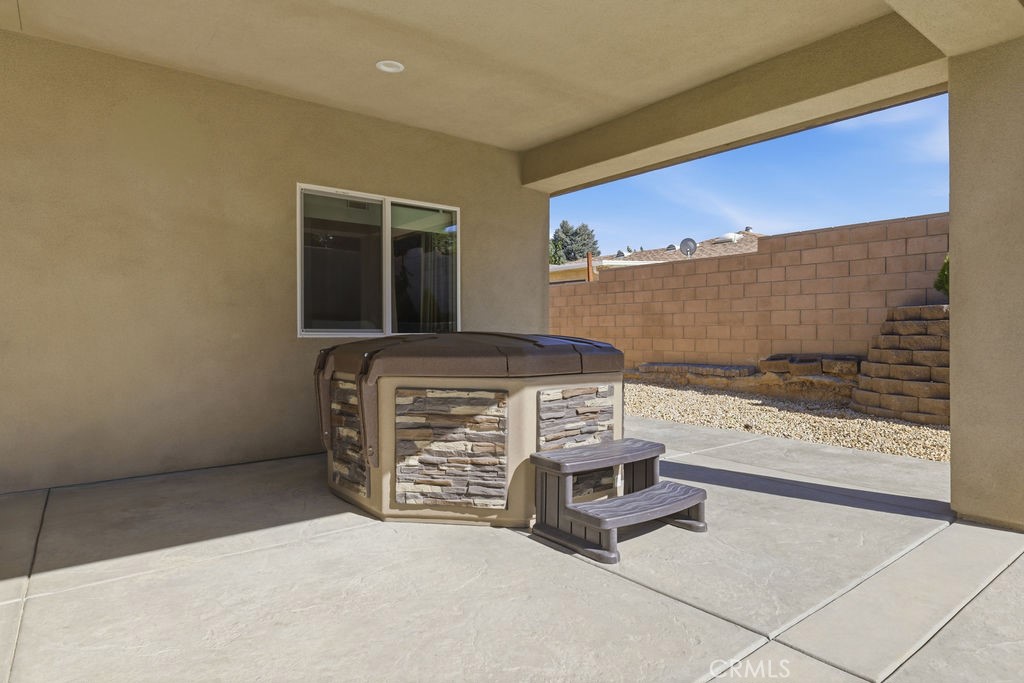 MLS #OC26183267 image #22