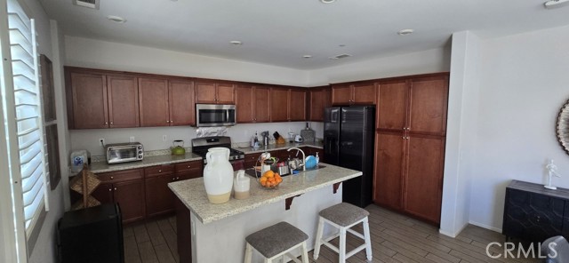 Detail Gallery Image 32 of 59 For 17190 Pioneer, San Bernardino,  CA 92407 - 3 Beds | 2/1 Baths