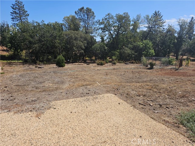 5232 Trafalgar Sq, Paradise, California 95969, ,Land,For Sale,5232 Trafalgar Sq,CRSN23043872