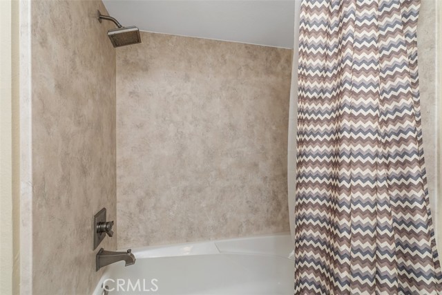 Detail Gallery Image 29 of 35 For 665 via Los Altos a,  Laguna Woods,  CA 92637 - 2 Beds | 2 Baths