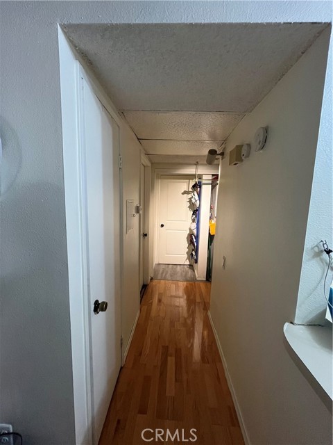 Detail Gallery Image 6 of 18 For 9600 Van Nuys #210,  Panorama City,  CA 91402 - 2 Beds | 1 Baths