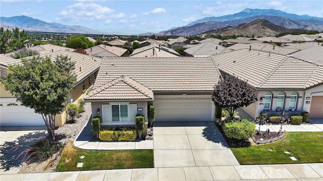 310 Shining Rock, Beaumont, California 92223, 2 Bedrooms Bedrooms, ,2 BathroomsBathrooms,Residential,For Sale,310 Shining Rock,CRIG24227363