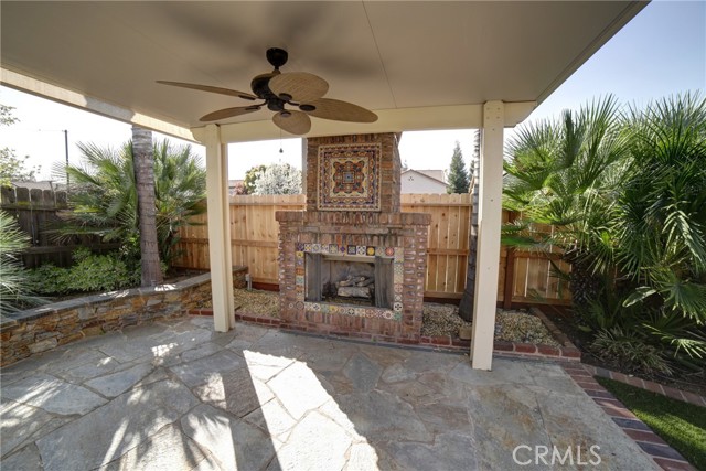 Detail Gallery Image 18 of 47 For 3350 Buckingham, Clovis,  CA 93619 - 4 Beds | 2/1 Baths