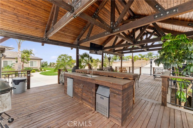 Detail Gallery Image 13 of 73 For 16905 Silver Star Ct, Riverside,  CA 92506 - 4 Beds | 4 Baths