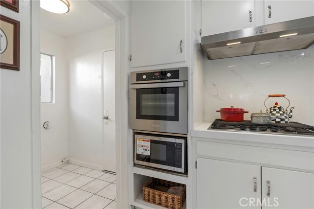 Detail Gallery Image 20 of 42 For 5817 Gary, Bakersfield,  CA 93307 - 3 Beds | 2 Baths