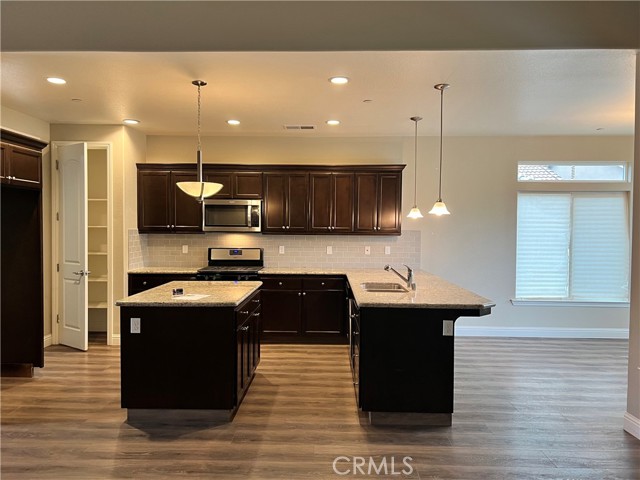 Detail Gallery Image 31 of 40 For 4318 Sibley Ct, Merced,  CA 95348 - 3 Beds | 2 Baths