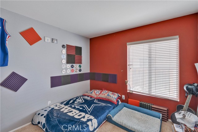 14445 Columbia Court, Adelanto CA: https://media.crmls.org/medias/c86a1de8-dcbc-4b74-b563-54317360797d.jpg