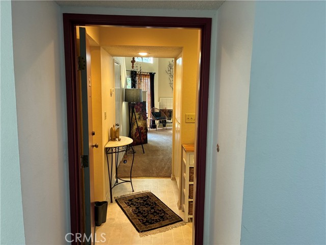 Detail Gallery Image 4 of 47 For 1360 W Capitol Dr #332,  San Pedro,  CA 90732 - 2 Beds | 2 Baths