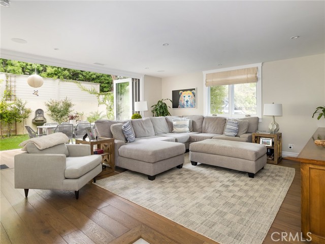 801 18th Street, Manhattan Beach, California 90266, 4 Bedrooms Bedrooms, ,4 BathroomsBathrooms,Residential,Sold,18th,SB24108757