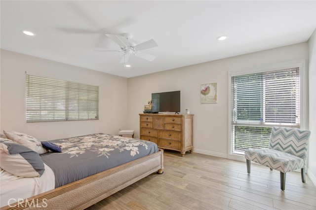 Image 14 of 55 For 15744 Beaver Run Road