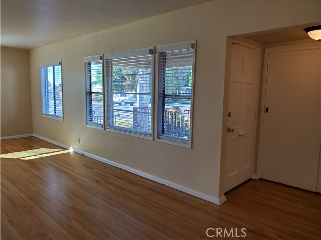 Detail Gallery Image 3 of 15 For 544 Laurel, Brea,  CA 92821 - 3 Beds | 1 Baths