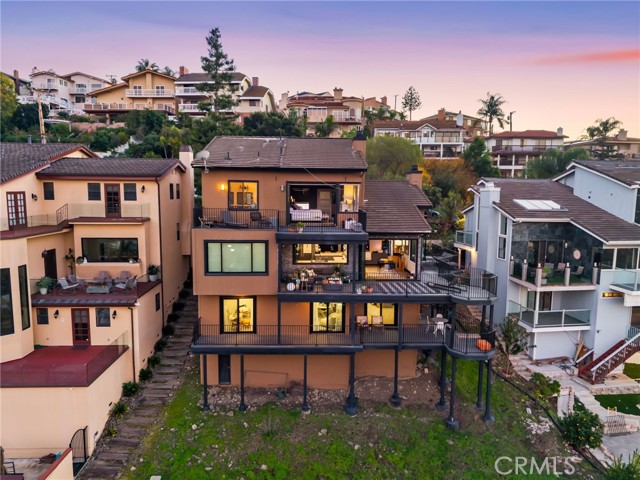 Detail Gallery Image 48 of 57 For 12348 Circula Panorama, North Tustin,  CA 92705 - 5 Beds | 3 Baths