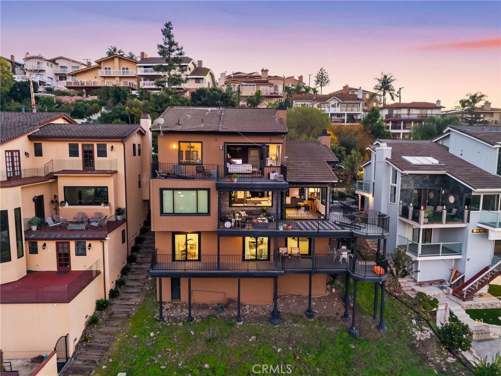 MLS #PW25273806 image #47