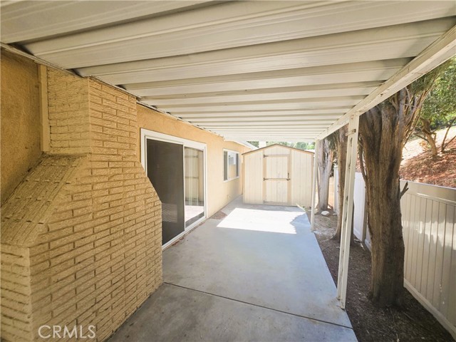 Detail Gallery Image 22 of 37 For 26487 Fairway Cir, Newhall,  CA 91321 - 2 Beds | 2 Baths