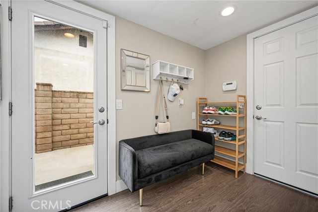 Detail Gallery Image 39 of 75 For 342 S Silverbrook Dr., Anaheim Hills,  CA 92807 - 5 Beds | 4 Baths