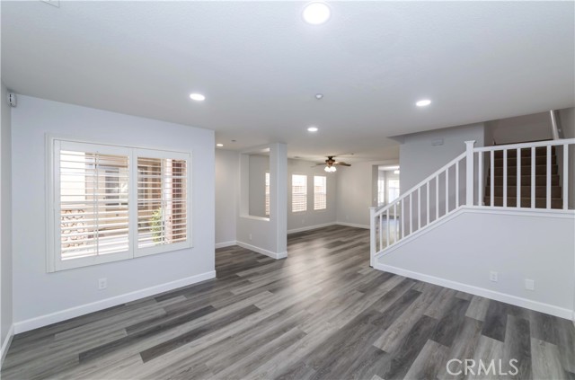 Detail Gallery Image 3 of 44 For 406 Condor Ave, Brea,  CA 92823 - 3 Beds | 2/1 Baths