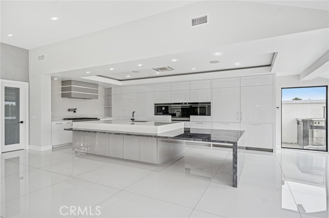 48 Drakes Bay Drive, Corona Del Mar (newport Beach), California 92625, 5 Bedrooms Bedrooms, ,4 BathroomsBathrooms,Residential Lease,For Rent,48 Drakes Bay Drive,CROC25117691