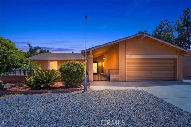 Front Image Thumbnail for CRSW26156800