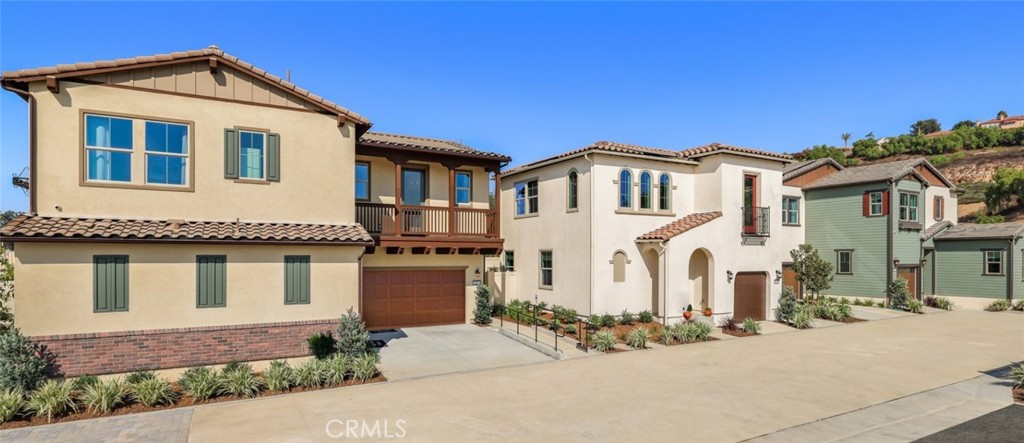 MLS #OC25244951 image #20