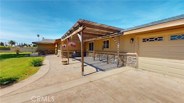 Detail Gallery Image 21 of 31 For 14229 Avenue 23 1/2, Chowchilla,  CA 93610 - 3 Beds | 2/1 Baths