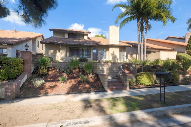 15923 Joseph Court photo 35