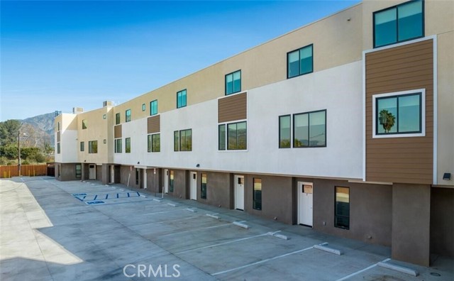 MLS# AR23129723