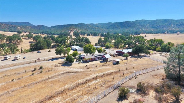 76980 San Antonio Road, Bradley, California 93426, ,Commercial Sale,For Sale,76980 San Antonio Road,CRNS24033545