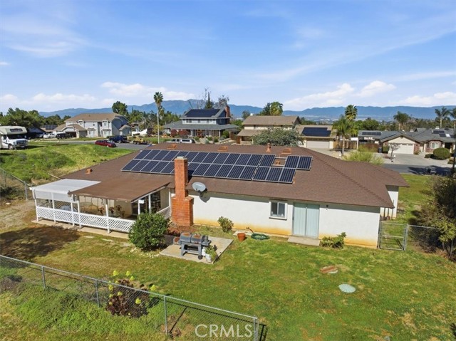 Detail Gallery Image 31 of 43 For 16563 Tava, Riverside,  CA 92504 - 4 Beds | 2 Baths