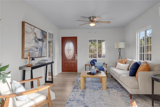 1612 West 71st Street photo 20