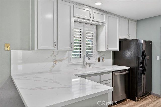 Detail Gallery Image 16 of 47 For 3310 Deer Run, Mariposa,  CA 95338 - 4 Beds | 3 Baths