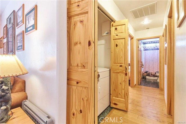 Detail Gallery Image 27 of 43 For 1400 Klamath Rd, Big Bear City,  CA 92314 - 3 Beds | 2 Baths