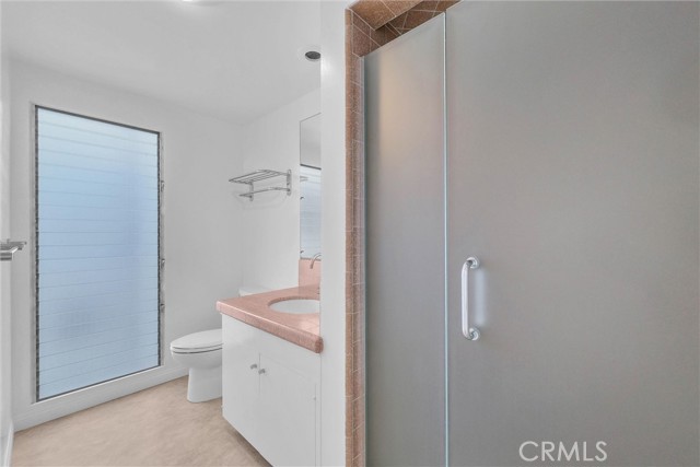 Detail Gallery Image 26 of 34 For 1006 Bay Front, Newport Beach,  CA 92662 - 4 Beds | 5 Baths