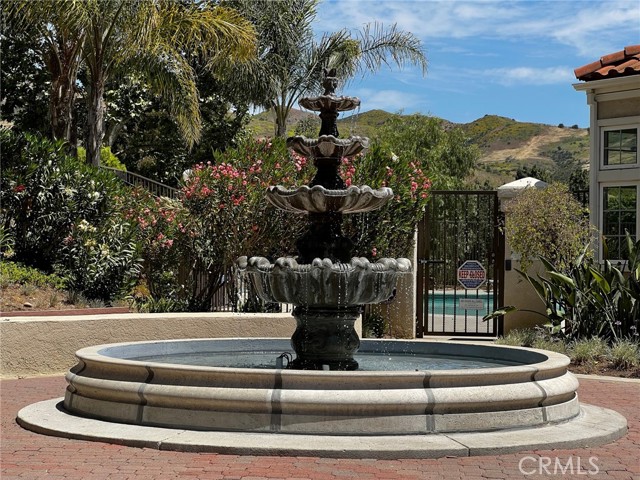 Detail Gallery Image 7 of 13 For 4240 Lost Hills Rd #807,  Calabasas,  CA 91301 - 1 Beds | 1 Baths