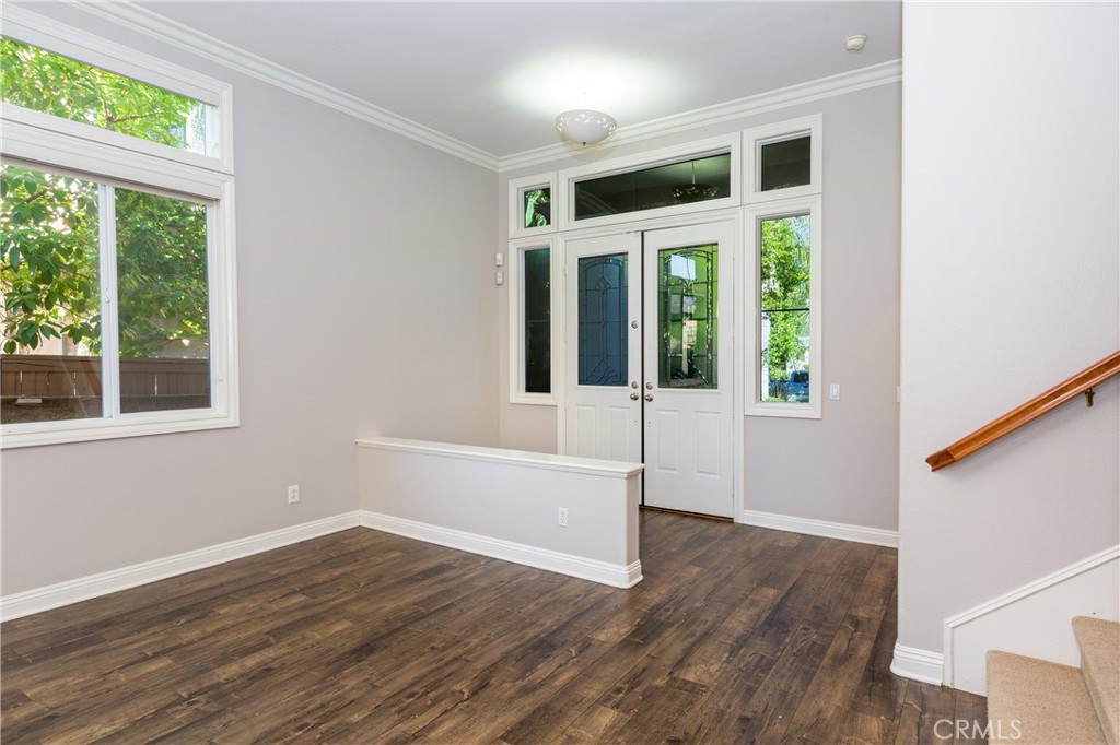 MLS #SR25269889 image #4