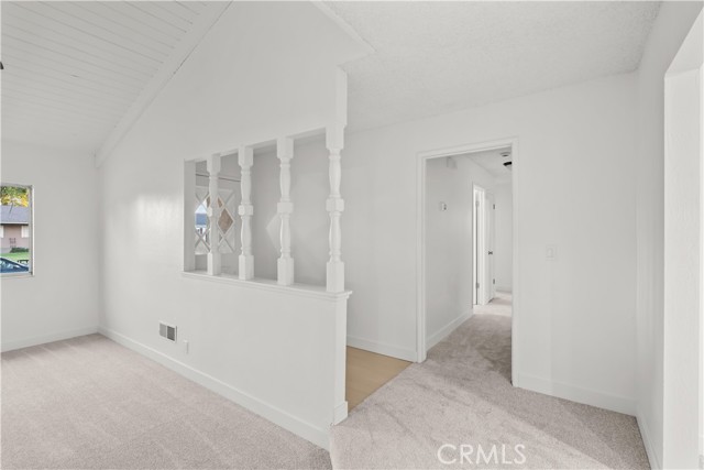 Detail Gallery Image 10 of 52 For 1159 Mayette Ct, Yuba City,  CA 95991 - 4 Beds | 2 Baths