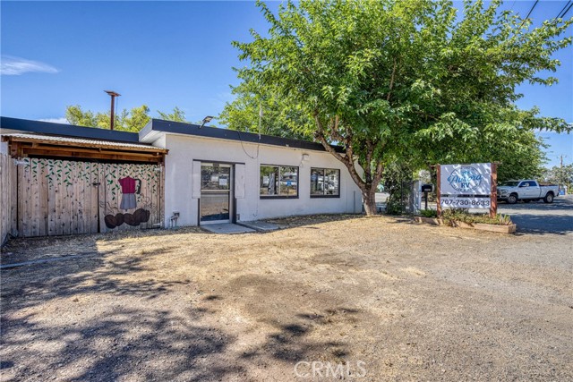 2985 Lakeshore Boulevard, Nice CA: https://media.crmls.org/medias/c86b36e9-7159-4abf-8af3-a40f1e041248.jpg