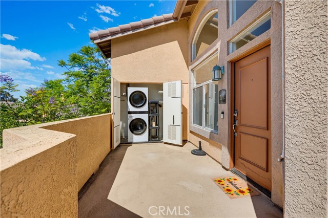 19431 Rue De Valore Apt 22l, Lake Forest, CA 92610 photo 32