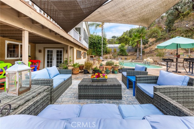 529 Bregante, Diamond Bar CA: https://media.crmls.org/medias/c86b6e57-5a62-40d3-b33d-98f563a7cef2.jpg