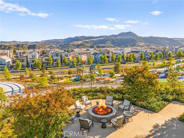 Detail Gallery Image 62 of 75 For 1281 Roots Way, Rancho Mission Viejo,  CA 92694 - 3 Beds | 2/1 Baths