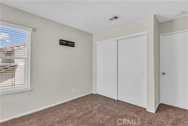 Detail Gallery Image 17 of 33 For 841 E Jackson St, Rialto,  CA 92376 - 3 Beds | 2/1 Baths