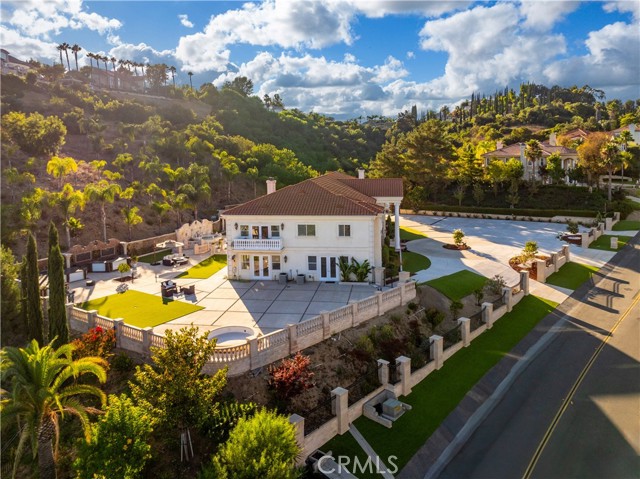 2839 Oak Knoll Drive, Diamond Bar, California 91765, 7 Bedrooms Bedrooms, ,7 BathroomsBathrooms,Single Family Residence,For Sale,Oak Knoll,TR24162243