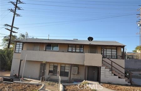 201 W Williams Street, Barstow, CA, 92311 201 W Williams Street, Barstow, CA, 92311