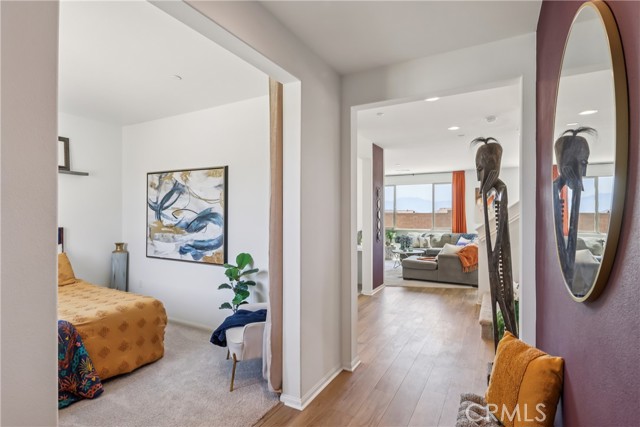 Detail Gallery Image 56 of 69 For 27214 Felsic Dr, Menifee,  CA 92585 - 5 Beds | 2/1 Baths