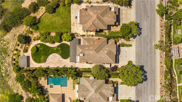 18178 Wellington Lane, Rowland Heights CA: https://media.crmls.org/medias/c86baee4-856d-4c6c-89cf-78aba1e67b4b.jpg