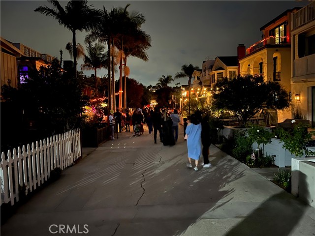 Halloween is amazing